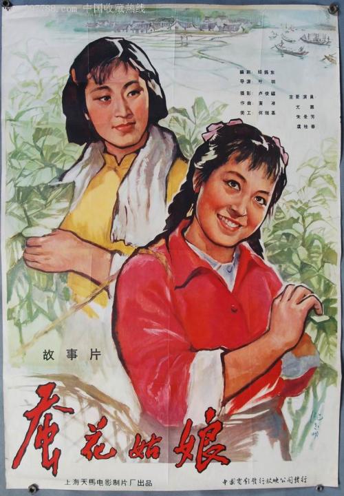 办理假北方浸礼会神学院文凭毕业证