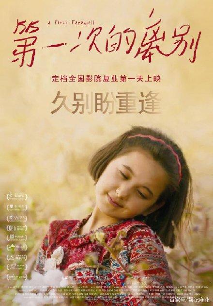 办理田纳西大学文凭学历认证